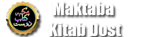 mkd logo