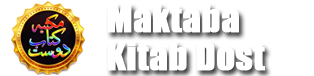 Maktaba Kitab Dost